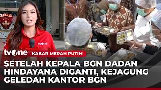 Download lagu [FULL] Kabar Merah Putih (3/6/2026) | tvOne