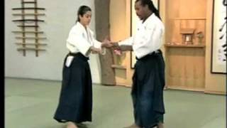 YouTube   Aikido Ukemi  Meeting the Mat screenshot 2
