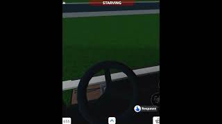 Garage hack #roblox #welcometobloxburg #bloxburg #fyp #shorts