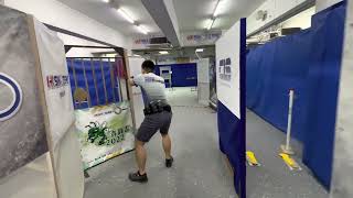 20230619 Hei@Hks IPSC Practice (4)