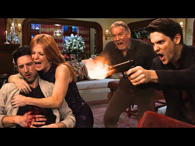 A YouTube thumbnail with standard quality