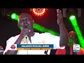 Viola - Galabuzi Mukasa James | Okujjukira Elly Wamala