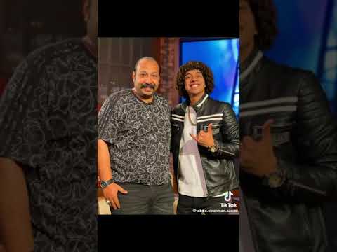 اغنية اتنين اخوات شقية عمر شاور لايك مشترك 