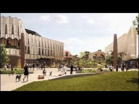 Council 24 March 2026