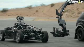 Zapping Science Et Vie Junior