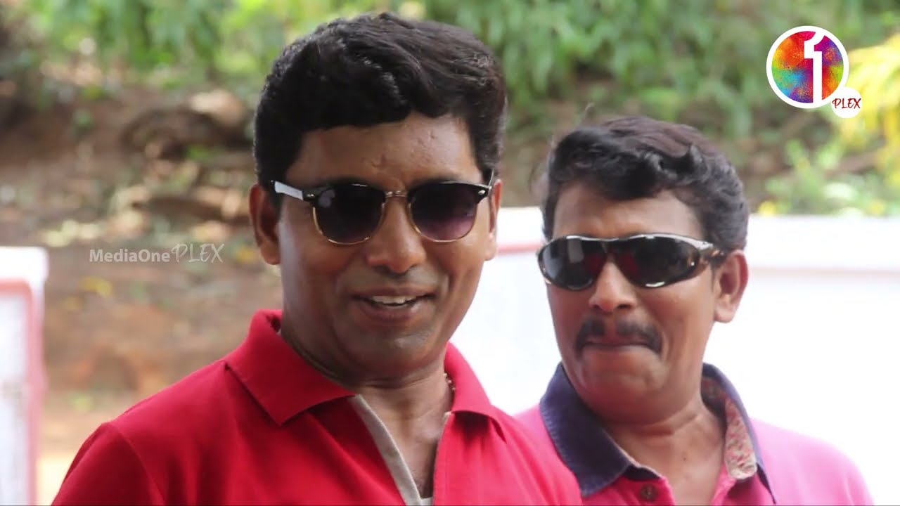 നിധി....Kunnamkulathangadi | Manju Pathrose | Marimayam Mani | Niyas Backer | Manju Vijeesh