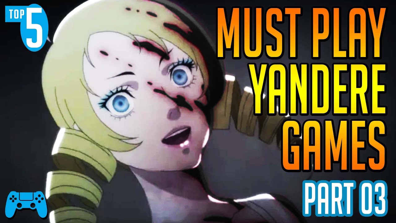 yandere full game yandere full game