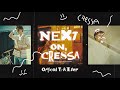Next on cressa  official documentary trailer
