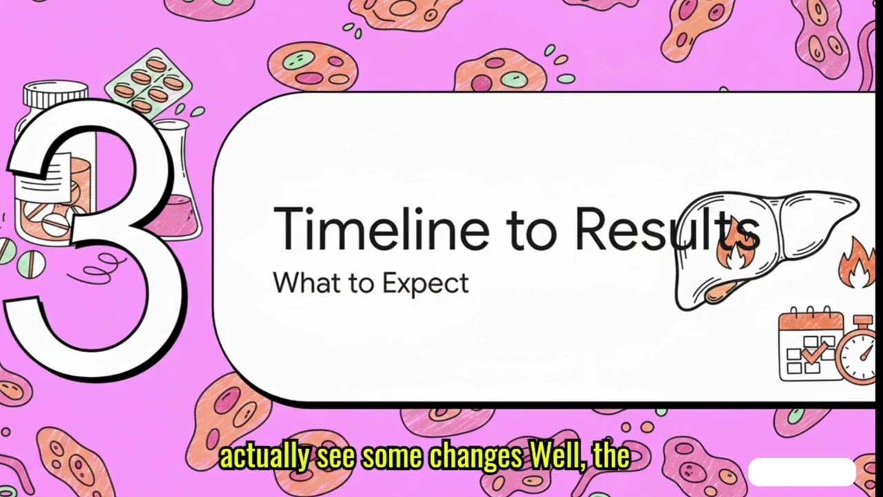 HEPATOBURN Review 2025 Watch This Before Buying Limited Stock Alert