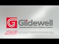 Join the glidewell family