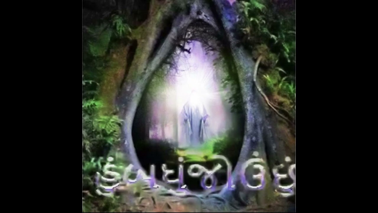 osamason 2hollis type beat