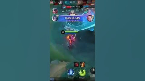 Escape and eliminate Yin