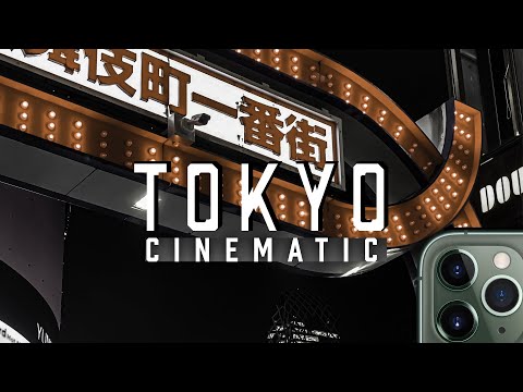 iphone-11-pro-cinematic-tokyo