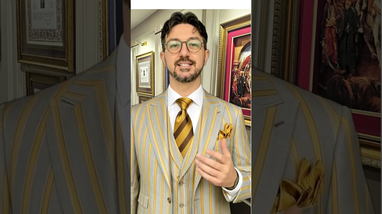 2026 TRAFİK CEZALARI CAN YAKACAK