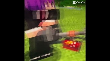 #dash#minecraft#cam#ruby