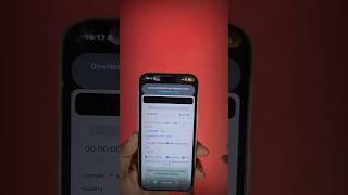 Easiest iPhone Ringtone Hack You Didn’t Know About!