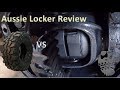 36's VS Lunch Box Locker Surprising Results! (Aussie Locker Review)