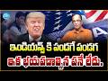 "US Green Card Big Relief for Indians | EB-2 &amp; EB-3 Visa Bulletin October 2026 | Immigration Update"
