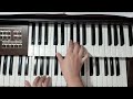 Hino 224 |66BPM