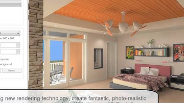 Envisioneer v9: Higher Quality Presentations