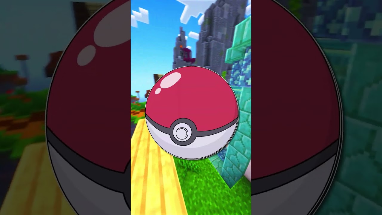 Guess the Pokémon Using only 6 Hints! #3