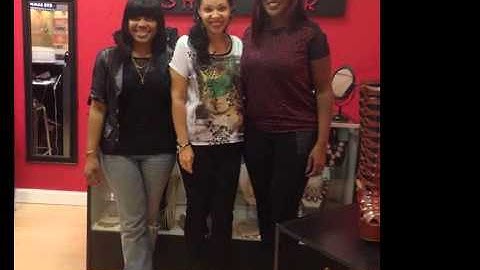 Kizoa - Video Maker: Love Media Work & Events