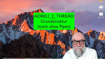 JAVA_2_PROJEKT_ADRELI_2_THREADING_Grd_Struktur_ohne_pipes