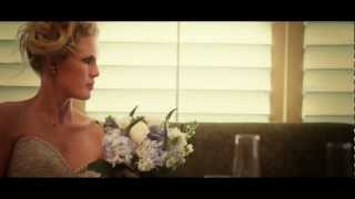 Sawgrass Bridal- Jacksonville Wedding Photographer Blue Franswa Sawgrass Bridal- Jacksonville Wedding Photographer Blue Franswa