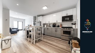 1120 St Johns Pl 106