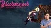 Bloodstained Ritual Of The Night 金も稼げる金策 Youtube Bloodstained Ritual Of The Night 金も稼げる金策 Youtube