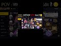 Free fire max new edit......................... Free fire#freefiregame