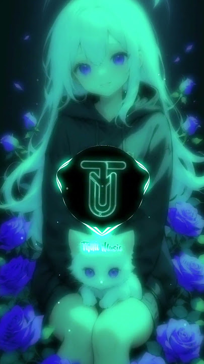 𝗥𝗶𝗻𝗱𝘂 𝗦𝗲𝗺𝗮𝗹𝗮𝗺 𝗦𝗹𝗼𝘄𝗲𝗱 𝗥𝗲𝘃𝗲𝗿𝗯 🥰🎧