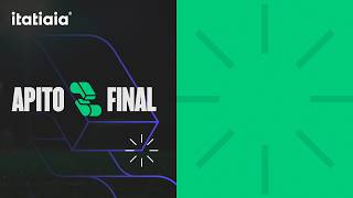 FINAL WHISTLE - 10/11/2026