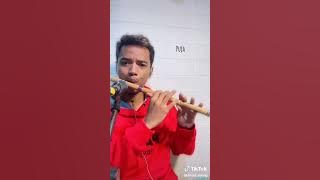 ANSUL D'BAND INDOSIAR COVER SULING PUJA RHOMA IRAMA #anckaraoke
