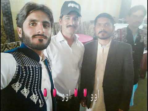 wazir ali shah all songs mp3 download wazir ali shah all songs mp3 download