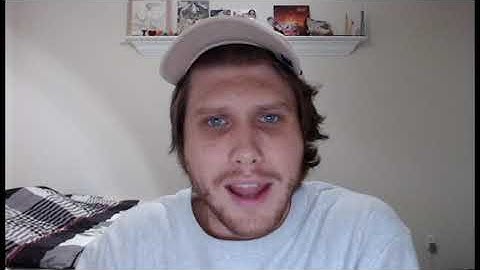 ShellHacks 2020 Video Submission