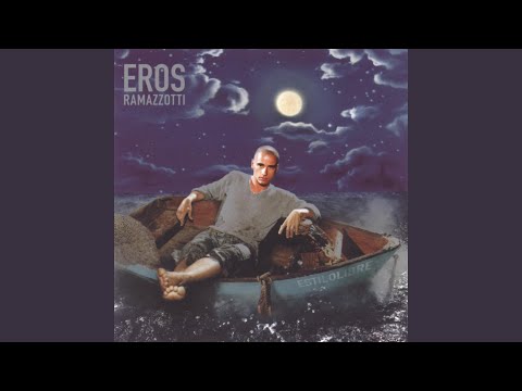 Para Mi Sera