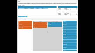 junkshon File Mapper Data Loader