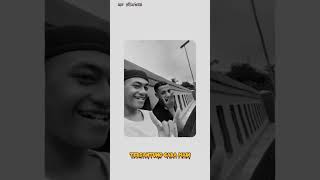 Download Lagu atlantic single by djora mixtape🚀 MP3