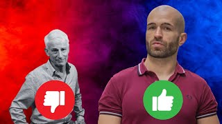 Comprehensible Input vs Deliberate Practice (EXPERIMENT PART 2)