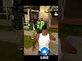 #GTASanAndreas #GTAHindi #SahilSangwanGaming #Episode #GamingIndia #CJ #GroveStreet #GamingCommunity