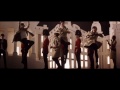 Burberry Enlists Romeo Beckham for Christmas | CNBC International