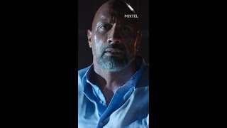 When A Rock Is Stuck Between A Crane And A Skyscr Skyscr