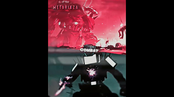 Upgraded Titan TV Man Vs Titan Drill Man @DaFuqBoom || Skibidi Toilet #shorts #viral #edit #foryou