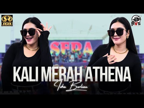 Outsiders, Django Wagner - Kali (Outsiders Remix)