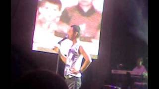 Serdar Ortaç Part 2