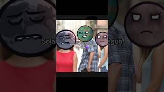 Real 🗣️‼️ #solarballs #astronomy #planetas #lunas #humor #fandom #parati