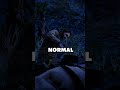 Details You’ve Never Seen Before in Red Dead Redemption 2 🔥