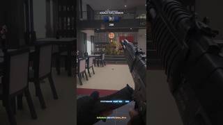 Battlefield 3 Multiplayer with DLSS 5 Looks WAY TOO GOOD 🤯🔥