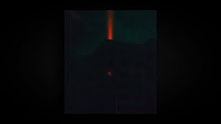 [FREE FOR PROFIT] Lithe X Dark Ambient Type Beat (prod. Xolkie)